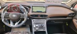 هیوندای سەنتافی